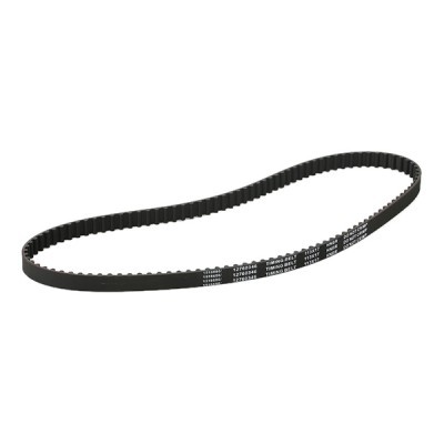Pasek Rozrządu RIDEX 306T0230 306T0230 - foto 3