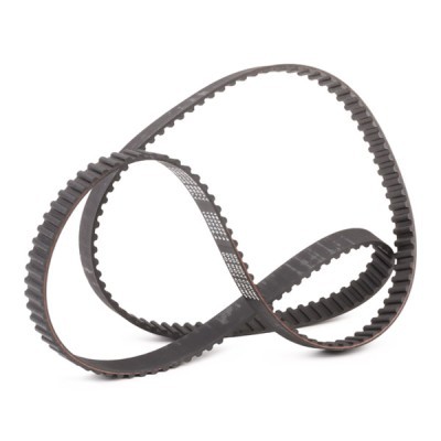 Pasek Rozrządu RIDEX 306T0187 306T0187 - foto 4
