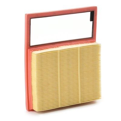 Filtr Powietrza RIDEX 8A1076 8A1076 - foto 3