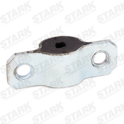 Tuleja Stabilizatora Stark SKABB-2140021 SKABB-2140021 - foto 3