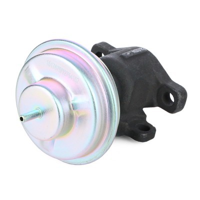 Zawór EGR RIDEX 1145E0163 1145E0163 - foto 3