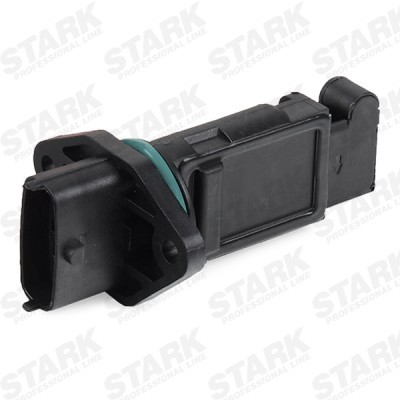 Przepływomierz Stark SKAS-0150207 SKAS-0150207 - foto 3