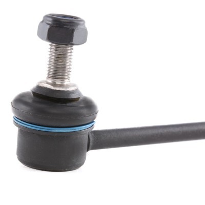 Łącznik Stabilizatora RIDEX 3229S0171 3229S0171 - foto 8