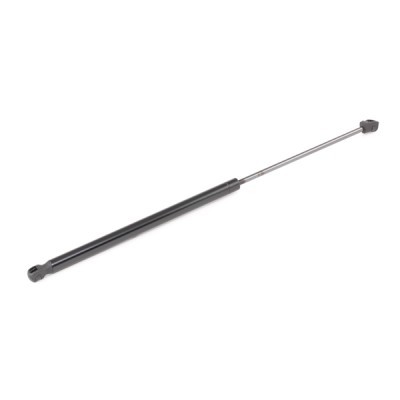 Siłowniki Maski i Klapympl Kpl RIDEX 514G0118 514G0118 - foto 2