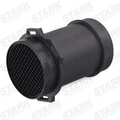 Przepływomierz Stark SKAS-0150186 SKAS-0150186 - foto 4