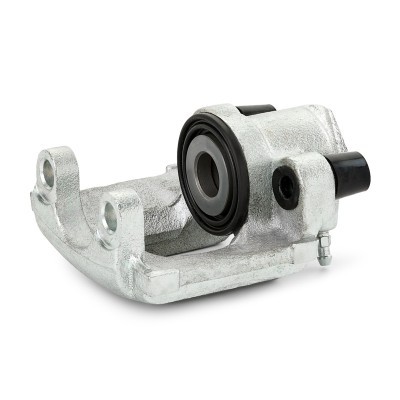 Zacisk Hamulcowy RIDEX 78B2448R 78B2448R - foto 3