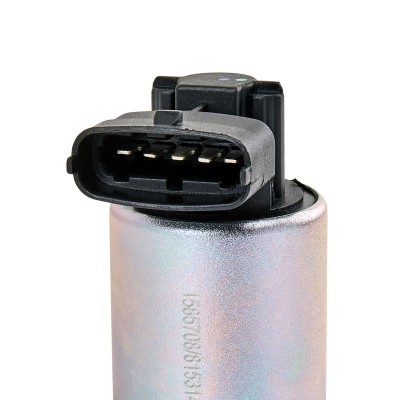 Zawór EGR RIDEX 1145E0037 1145E0037 - foto 7