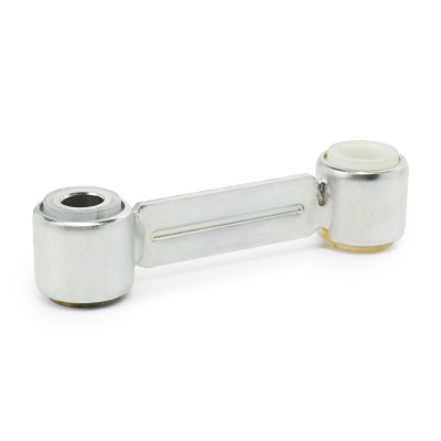 Łącznik Stabilizatora RIDEX 3229S0955 3229S0955 - foto 4