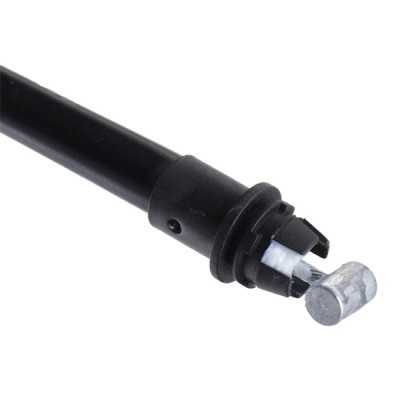Linka Hamulca Ręcznego RIDEX 124C0878 124C0878 - foto 3