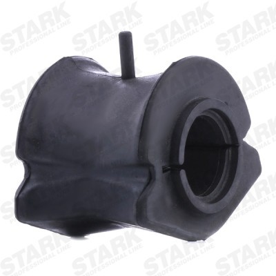 Tuleja Stabilizatora Stark SKABB-2140252 SKABB-2140252 - foto 3