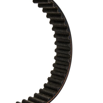 Pasek Rozrządu RIDEX 306T0041P 306T0041P - foto 7