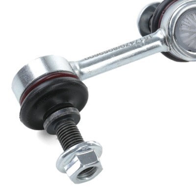 Łącznik Stabilizatora RIDEX 3229S0292 3229S0292 - foto 5