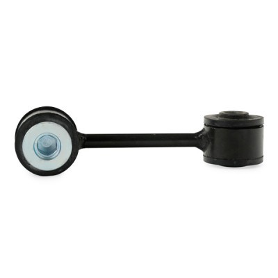 Łącznik Stabilizatora RIDEX 3229S0259 3229S0259 - foto 5
