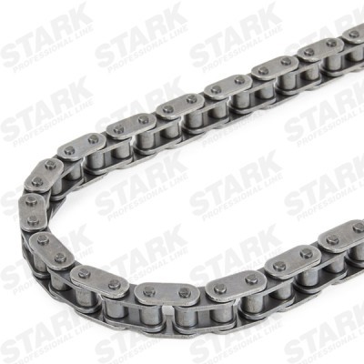 Zestaw łańcucha rozrządu Stark SKTCK-22440360 SKTCK-22440360 - foto 5