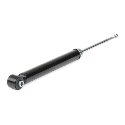 Amortyzator RIDEX 854S0201 854S0201 - foto 5
