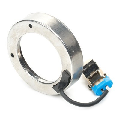 Czujnik ABS RIDEX 412W1368 412W1368 - foto 4
