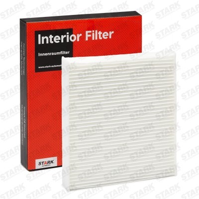 Filtr Kabinowy Stark SKIF-0170736 SKIF-0170736 - foto 4