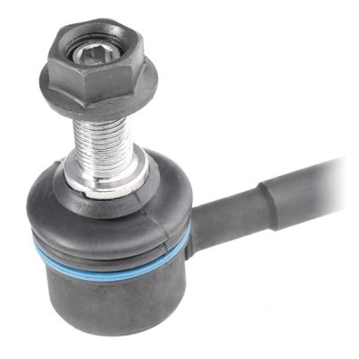 Łącznik Stabilizatora RIDEX 3229S0092 3229S0092 - foto 5