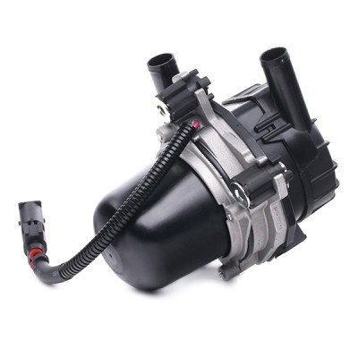 Pompa powietrza wtórnego RIDEX 903S0004 903S0004 - foto 4