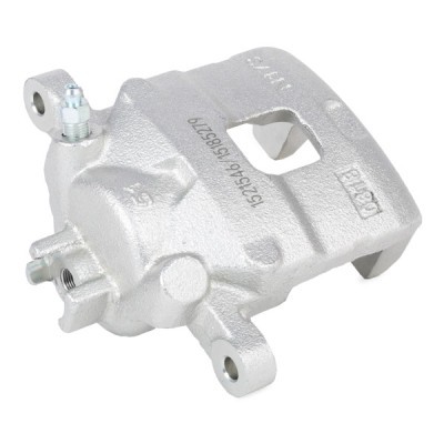 Zacisk Hamulcowy RIDEX 78B1102 78B1102 - foto 4