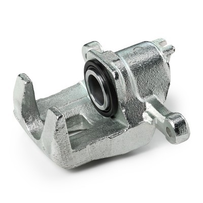 Zacisk Hamulcowy RIDEX 78B1397R 78B1397R - foto 3
