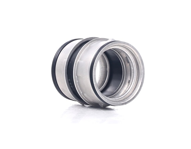 Rura Wąż Turbo Intercoolera Stark SKCHI-2030085 SKCHI-2030085 - foto 1
