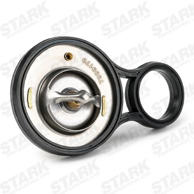 Termostat Stark SKTC-0560074 SKTC-0560074 - foto 3