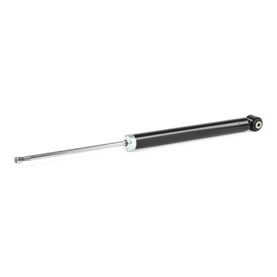 Amortyzator RIDEX 854S0020 854S0020 - foto 4