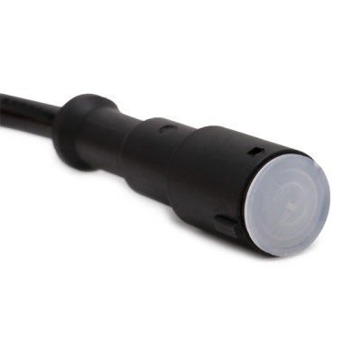 Czujnik ABS RIDEX 412W0315 412W0315 - foto 5
