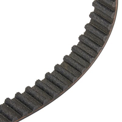Pasek Rozrządu RIDEX 306T0062P 306T0062P - foto 5