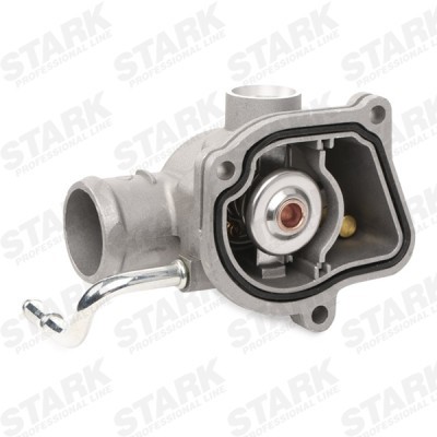 Termostat Stark SKTC-0560113 SKTC-0560113 - foto 3