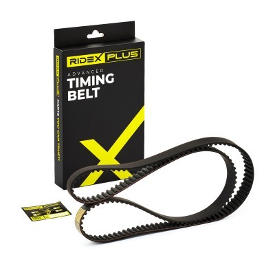 Pasek Rozrządu RIDEX 306T0140P 306T0140P - foto 2