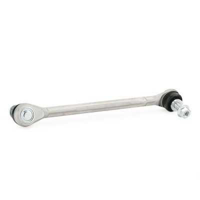 Łącznik Stabilizatora RIDEX 3229S0696 3229S0696 - foto 4