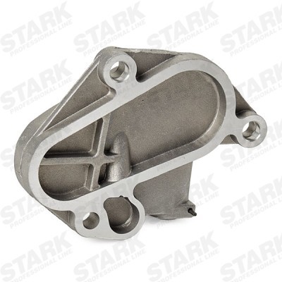 Zestaw łańcucha rozrządu Stark SKTCK-2240255 SKTCK-2240255 - foto 4
