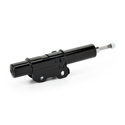 Amortyzator RIDEX 854S19353 854S19353 - foto 3
