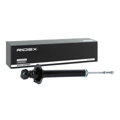 Amortyzator RIDEX 854S1346 854S1346 - foto 3