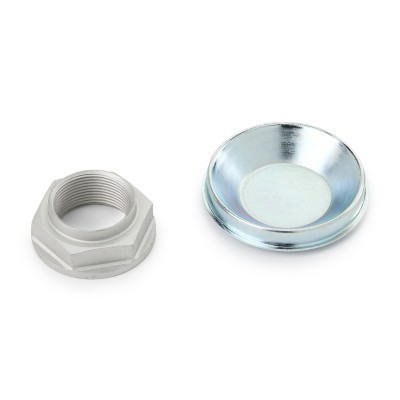 Łożysko Koła RIDEX 654W0326 654W0326 - foto 8