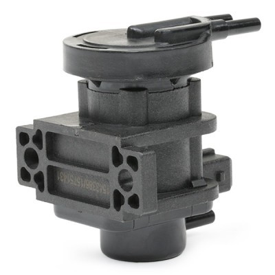 Zawór EGR RIDEX 1145E0255 1145E0255 - foto 4