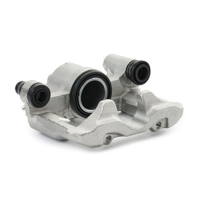 Zacisk Hamulcowy RIDEX 78B1260 78B1260 - foto 3