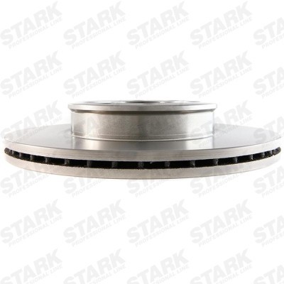 Tarcza hamulcowa Stark SKBD-0020066 SKBD-0020066 - foto 4