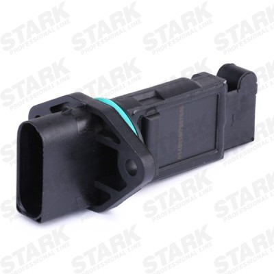 Przepływomierz Stark SKAS-0150055 SKAS-0150055 - foto 3
