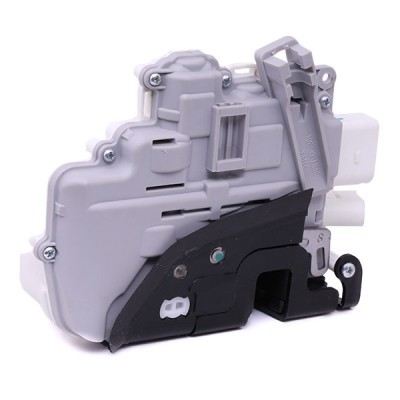 Zamek Drzwi RIDEX 1361D0232 1361D0232 - foto 4