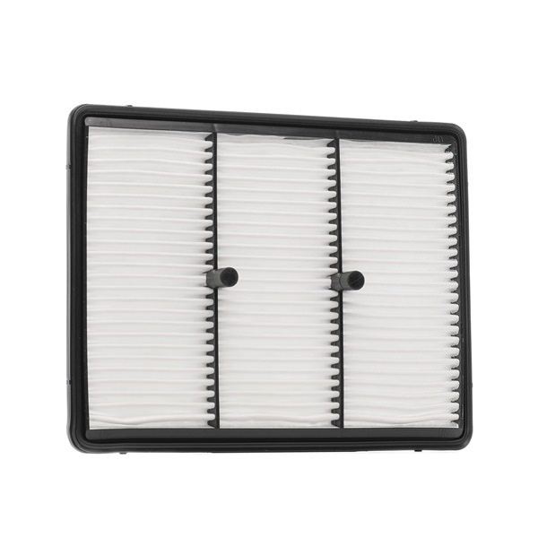 Filtr Powietrza RIDEX 8A1467 8A1467 - foto 1