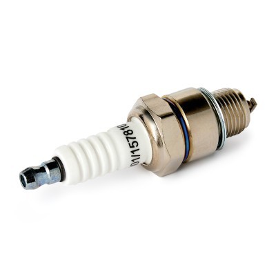 Świeca Zapłonowa RIDEX 686S0200 686S0200 - foto 3