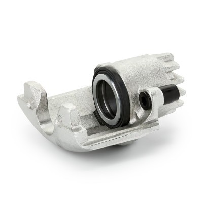 Zacisk Hamulcowy RIDEX 78B2508 78B2508 - foto 3