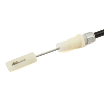 Linka sprzęgła RIDEX 478S0034 478S0034 - foto 4