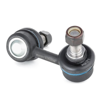 Łącznik Stabilizatora RIDEX 3229S0296 3229S0296 - foto 4