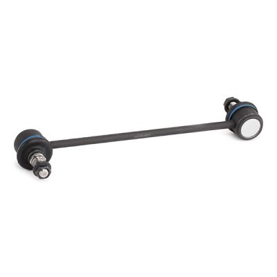 Łącznik Stabilizatora RIDEX 3229S0533 3229S0533 - foto 4