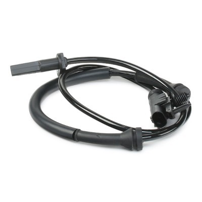 Czujnik ABS RIDEX 412W0885 412W0885 - foto 2