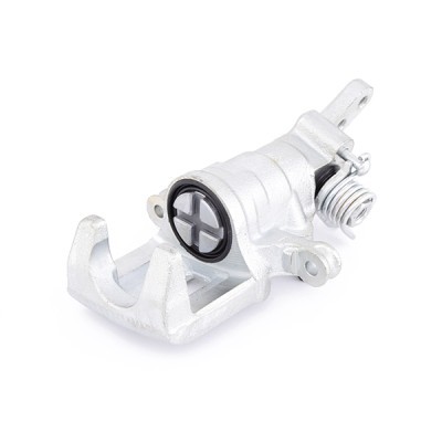 Zacisk Hamulcowy RIDEX 78B0301 78B0301 - foto 4